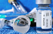 médicaments,injection,date d'expiration