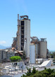 Industrial plant