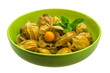 Physalis