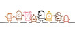 world kids