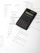 Calculation time