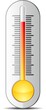Thermometer