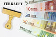 Verkauft