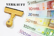 Verkauft