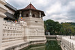 Świątynia Zęba w Kandy