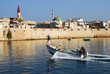 Photo: Acre Akko Israel Acre Akko Israel