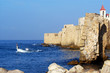 Photo: Acre Akko Israel Acre Akko Israel