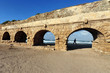 Photo: Caesarea Maritima - Israel Caesarea Maritima - Israel