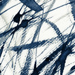 Grunge texture