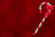 Christmas Time