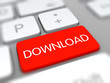 download keyboard
