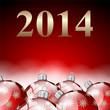 Vector: Weihnachten 2014 Weihnachten 2014