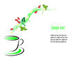 Herbal tea
