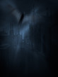 Bat
