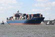 Containerschiff12