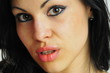 Foto: das model das model