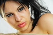 Foto: das model das model