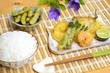 和食