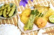 和食