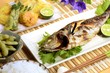 和食