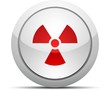 Radiation in Japan
