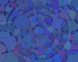 Pattern, EPS10 - vector graphics.