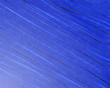 Abstract blue background, EPS10 - vector graphics.