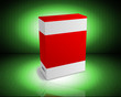 Software Box