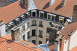Immeuble