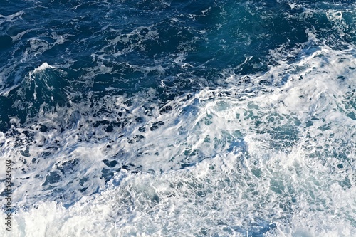Photo: Sea Sea