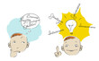 Idea 1
