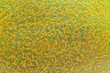 Surface texture of kiwifruit