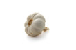 ail