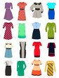 Office dresses
