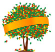 Vector: Herbst Herbst