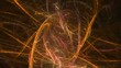 plasma