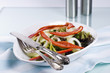 gemischter Salat