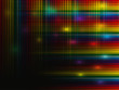 Colorful Background