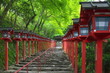 参道
