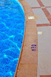 piscina a marsa alam