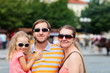 Photo: Family portrait Family portrait