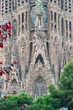 sagrada familia