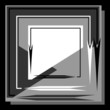 Vector: Abstract background. Abstract background.