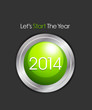 Vector: Start 2014 Start 2014