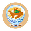 katsu_don