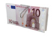 Billetes