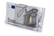Billetes