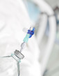 technologies in medicine and laboratory practice.