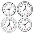 vector clock