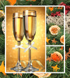 Foto: Christmas card Christmas card